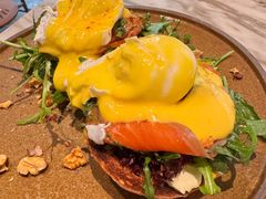 -the rug 飞毯 (朝阳公园店)