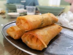 -阿水杠面(漳港店)