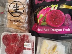 -山姆会员商店(邻瑞广场店)