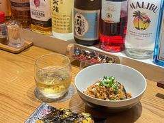 -章之鱼家(体育东路店)