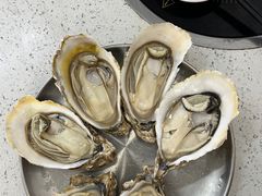 -冯姐生蚝(长隆横琴店)