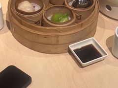 -避风塘(嘉兴八佰伴店)