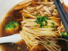 -囿面传统制面馆(中央路店)