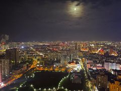 -龙塔