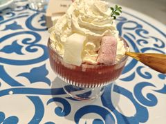 -巡湘记·乡野湖南菜(周浦万达店)