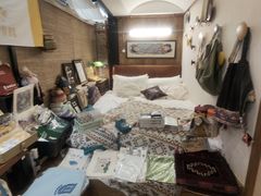 -橡皮书店(翠湖北路店)