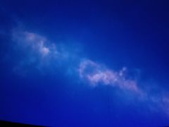 -济南方特东方神画