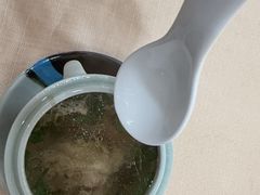 -香顺·客家菜(东坑店)