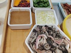 -紫光园(创始店)