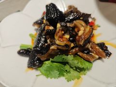 -鱼你相聚·河鲜馆(袁家岭店)