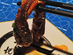 -食悦江南·淮扬菜·烤鸭(亚运村·惠新店)