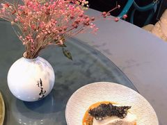 -鱼桥巷·美学川菜