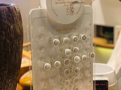 -不凡脑禅境·养生·舒压调理SPA(华发世纪城店)