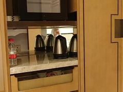 -曙光薇酒店(南京夫子庙老门东店)