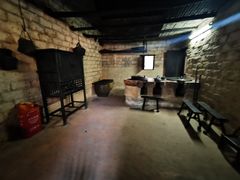 -韶山毛泽东同志故居