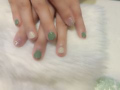 -海底捞火锅(锦艺城店)
