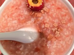 -甲乙饼·手工牛肉饼(金地广场店)