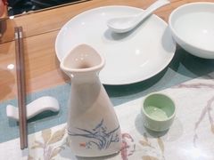 -皇家冰窖小院(什刹海店)