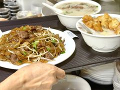 -伍湛记 · 广州老字号(龙津中路店)