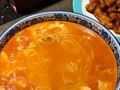 -金泽大酒店·卢塞恩餐厅·年夜饭春节连市