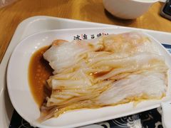 -冰泉豆浆馆(阳朔店)