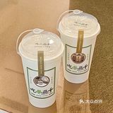 厦门｜珍奶天花板终于来sm三期啦