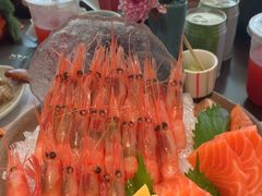 -匠和风精致料理(莆田财富中心店)