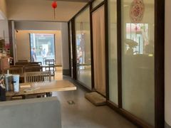 -长春堂顺时而饮(前门店)