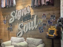 -BASEMENT FG (成都太古里店)