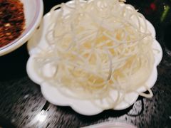 -三江两海老火锅(北京首店)