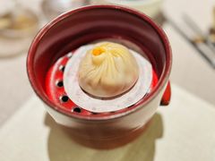 -福玺荟(外滩罗斯福店)