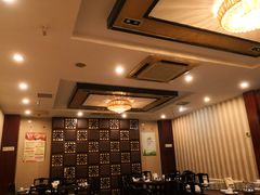 -小土豆北方菜馆(文慧园店)