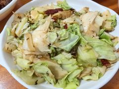 -如意香辣鸡架(总店)