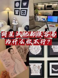 -Fundi张玉珊修身堂·indiba·BTL科技瘦身