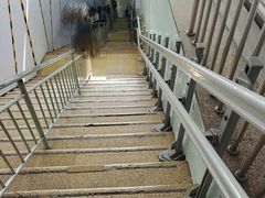 -安定门(地铁站)
