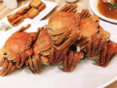 -金时代顺风大酒店(协泰店)