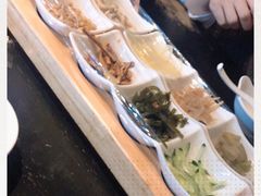-丝恋丝娃娃(金阳国贸店)