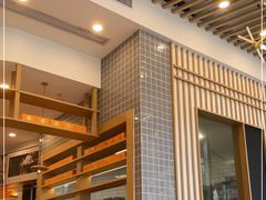 大堂-司乎·日式鲜吐司(EFC欧美广场店)