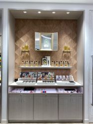 -法国娇兰精品店