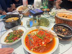 -新安人家·22年本地餐厅