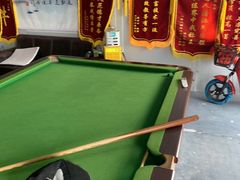 -番禺裕安驾校·学车·考证(大学城校区)