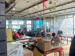 -妈妈的小作坊(陈家镇店)