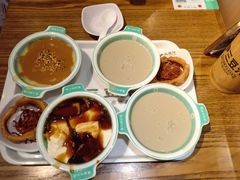 -尹三豆汁(前门旗舰店)