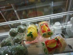 -茶太良品·京派茶饮(天河城店)