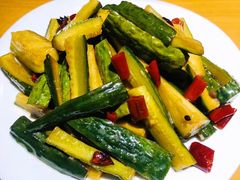 -风波庄(洪家楼店)