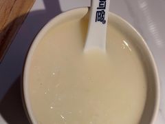 -老阿爸鲜鱼土菜(园区永旺店)