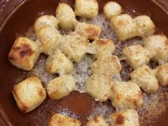 -萨莉亚意式餐厅(天河城购物中心店)