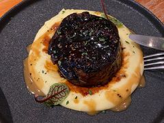 -Laures·月桂西班牙碳烤餐厅(十尚坊店)