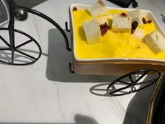 -3号仓库·创意中国菜(嘉兴龙鼎万达店)