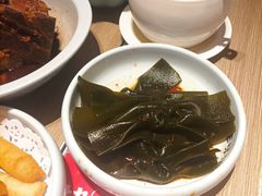 -云味馆·云南菜·云南米线(景田店)